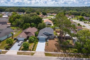 3605 NARROLINE DRIVE, ORLANDO, FL 32818 Sold 08/26/24