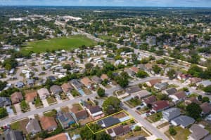 3605 NARROLINE DRIVE, ORLANDO, FL 32818 Sold 08/26/24