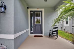 2456 ANNACELLA AVENUE, KISSIMMEE, FL 34741 Sold 01/31/25