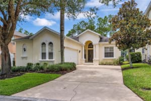 356 ORISTA DRIVE, DAVENPORT, FL 33897 Sold 08/12/24