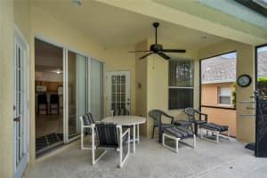 356 ORISTA DRIVE, DAVENPORT, FL 33897 Sold 08/12/24