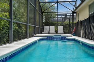 356 ORISTA DRIVE, DAVENPORT, FL 33897 Sold 08/12/24