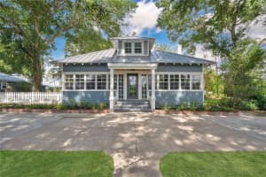 1680 PLYMOUTH SORRENTO ROAD, APOPKA, FL 32712 Sold 02/28/25