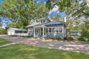 1680 PLYMOUTH SORRENTO ROAD, APOPKA, FL 32712 Sold 02/28/25