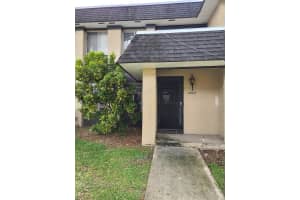 2222 Silver Pines Pl #902, ORLANDO