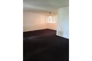 2222 SILVER PINES PLACE, ORLANDO, FL 32808 - MLS#MFRO6219448