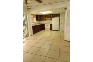 2222 SILVER PINES PLACE, ORLANDO, FL 32808 - MLS#MFRO6219448