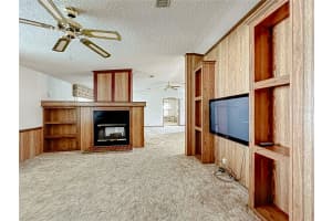 3912 CITRUS CIRCLE, ZELLWOOD, FL 32798 Sold 02/12/25