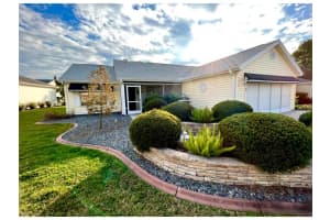 1314 CORONA AVENUE, LADY LAKE, FL 32159 - MLS#MFRO6219456