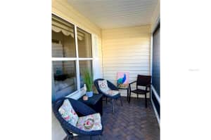 1314 CORONA AVENUE, LADY LAKE, FL 32159 - MLS#MFRO6219456