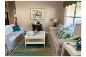 1314 CORONA AVENUE, LADY LAKE, FL 32159 - MLS#MFRO6219456