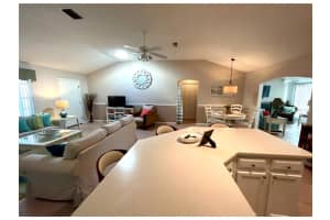 1314 CORONA AVENUE, LADY LAKE, FL 32159 - MLS#MFRO6219456