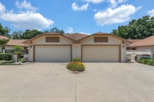 3624 MUIRFIELD DRIVE, TITUSVILLE, FL 32780 Sold 07/16/24