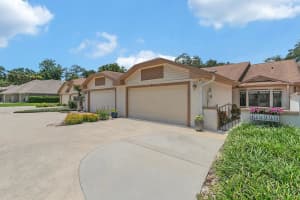3624 MUIRFIELD DRIVE, TITUSVILLE, FL 32780 Sold 07/16/24
