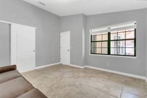 3624 MUIRFIELD DRIVE, TITUSVILLE, FL 32780 Sold 07/16/24