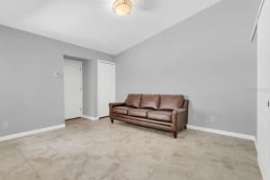 3624 MUIRFIELD DRIVE, TITUSVILLE, FL 32780 Sold 07/16/24
