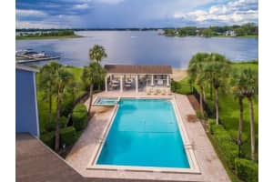 4101 FAIRVIEW VISTA POINT, ORLANDO, FL 32804 Sold 09/20/24
