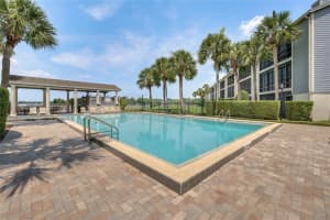 4101 FAIRVIEW VISTA POINT, ORLANDO, FL 32804 Sold 09/20/24