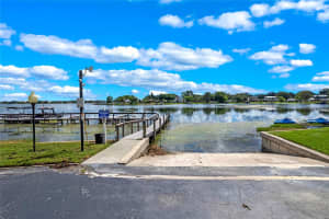 4101 FAIRVIEW VISTA POINT, ORLANDO, FL 32804 Sold 09/20/24