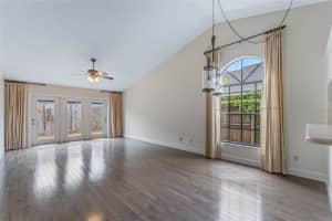 833 E CHARING CROSS CIRCLE, LAKE MARY, FL 32746 Sold 10/24/24