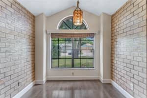 833 E CHARING CROSS CIRCLE, LAKE MARY, FL 32746 Sold 10/24/24