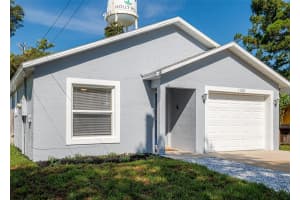 1100 GRAHAM AVENUE, DAYTONA BEACH, FL 32117 Sold 09/20/24
