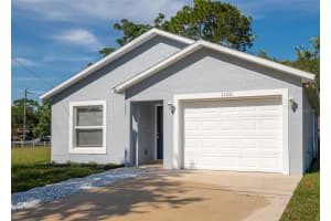 1100 GRAHAM AVENUE, DAYTONA BEACH, FL 32117 Sold 09/20/24