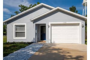 1100 GRAHAM AVENUE, DAYTONA BEACH, FL 32117 Sold 09/20/24