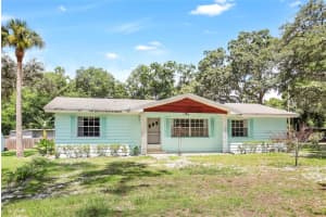 618 E HIGHLAND, ALTAMONTE SPRINGS, FL 32701 Sold 09/12/24