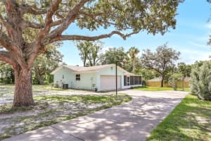 618 E HIGHLAND, ALTAMONTE SPRINGS, FL 32701 Sold 09/12/24