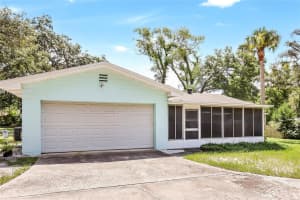 618 E HIGHLAND, ALTAMONTE SPRINGS, FL 32701 Sold 09/12/24