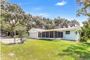 618 E HIGHLAND, ALTAMONTE SPRINGS, FL 32701 Sold 09/12/24