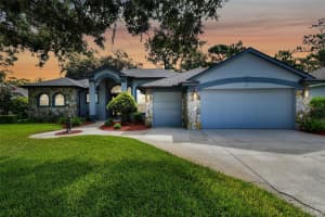 213 HAZELTINE DRIVE, DEBARY, FL 32713 Sold 09/13/24