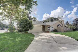 839 HILLARY COURT, LONGWOOD, FL 32750 Sold 08/26/24
