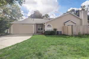839 HILLARY COURT, LONGWOOD, FL 32750 Sold 08/26/24
