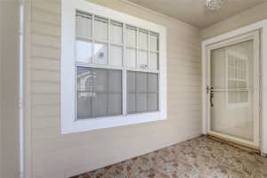 839 HILLARY COURT, LONGWOOD, FL 32750 Sold 08/26/24