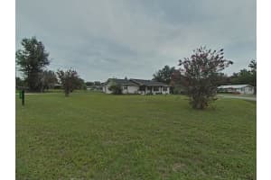 5307 106TH LANE, BELLEVIEW, FL 34420 Sold 11/27/24
