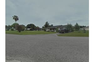 5307 106TH LANE, BELLEVIEW, FL 34420 Sold 11/27/24