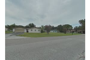 5307 106TH LANE, BELLEVIEW, FL 34420 Sold 11/27/24