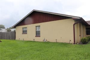 2606 DORENA DRIVE, ORLANDO, FL 32839 Sold 08/19/24