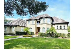 8734 Crestgate Cir, ORLANDO