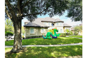 8734 CRESTGATE CIRCLE, ORLANDO, FL 32819 - MLS#MFRO6219523