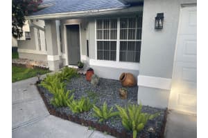 3632 RUNNING WATER DRIVE, ORLANDO, FL 32829 Sold 10/27/24