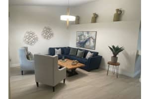 3632 RUNNING WATER DRIVE, ORLANDO, FL 32829 Sold 10/27/24