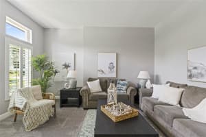 4272 STEED TERRACE, WINTER PARK, FL 32792 Sold 08/08/24