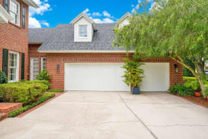 1450 MIZELL AVENUE, WINTER PARK, FL 32789 Sold 01/31/25