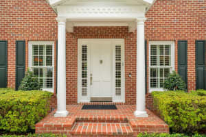 1450 MIZELL AVENUE, WINTER PARK, FL 32789 Sold 01/31/25