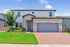 5450 CARRARA COURT, SAINT CLOUD, FL 34771 Sold 02/20/25