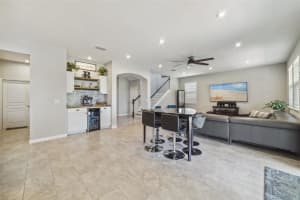 5450 CARRARA COURT, SAINT CLOUD, FL 34771 Sold 02/20/25
