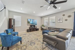 5450 CARRARA COURT, SAINT CLOUD, FL 34771 Sold 02/20/25